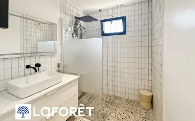 Maison 348 560 € MORSANG SUR ORGE (91390) photo 5