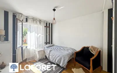 Maison 348 560 € MORSANG SUR ORGE (91390) photo 6