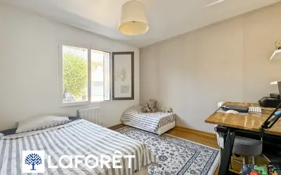 Maison 348 560 € MORSANG SUR ORGE (91390) photo 7