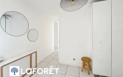 Maison 348 560 € MORSANG SUR ORGE (91390) photo 8