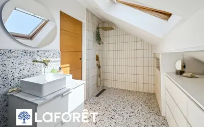 Maison 348 560 € MORSANG SUR ORGE (91390) photo 9