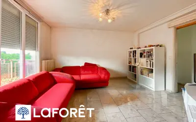 Appartement 182 560 € EPINAY SUR ORGE (91360) photo 2