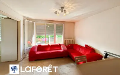 Appartement 182 560 € EPINAY SUR ORGE (91360) photo 2