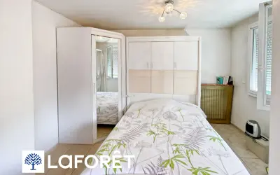 Appartement 182 560 € EPINAY SUR ORGE (91360) photo 4