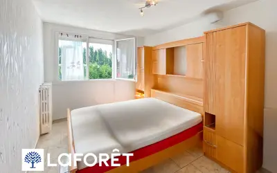 Appartement 182 560 € EPINAY SUR ORGE (91360) photo 5