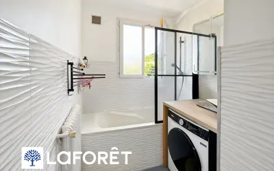 Appartement 182 560 € EPINAY SUR ORGE (91360) photo 6