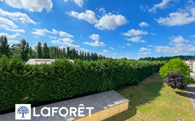 Appartement 182 560 € EPINAY SUR ORGE (91360) photo 8