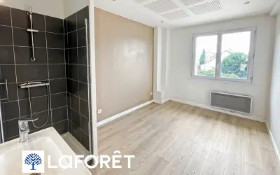 Appartement 233 000 € SAINTE GENEVIEVE DES BOIS (91700) photo 6