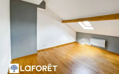 Appartement 233 000 € SAINTE GENEVIEVE DES BOIS (91700) photo 7