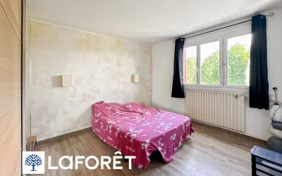Appartement 155 000 € MORSANG SUR ORGE (91390) photo 5