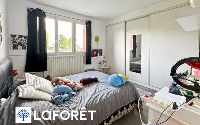 Appartement 155 000 € MORSANG SUR ORGE (91390) photo 6