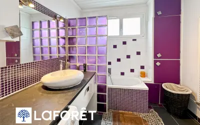 Appartement 155 000 € MORSANG SUR ORGE (91390) photo 7
