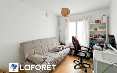 Appartement 209 900 € MORSANG SUR ORGE (91390) photo 5