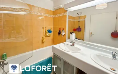 Appartement 209 900 € MORSANG SUR ORGE (91390) photo 6
