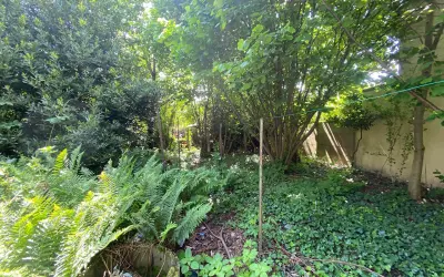 Maison 152 000 € VIRY CHATILLON (91170) photo 2