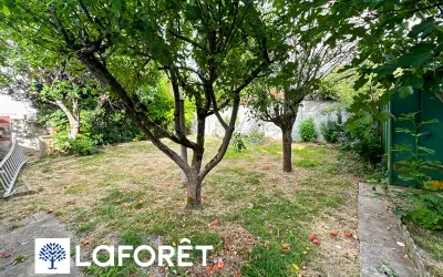 Maison 234 300 € MORSANG SUR ORGE (91390) photo 2
