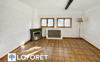 Maison 234 860 € MORSANG SUR ORGE (91390) photo 4