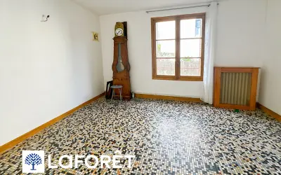 Maison 234 860 € MORSANG SUR ORGE (91390) photo 5