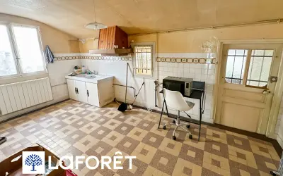 Maison 234 300 € MORSANG SUR ORGE (91390) photo 6