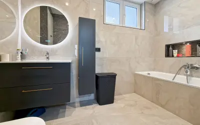 Maison 320 000 € RIS ORANGIS (91130) photo 7