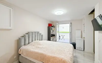 Maison 320 000 € RIS ORANGIS (91130) photo 8