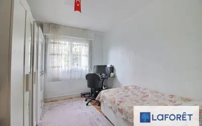 Appartement 131 000 € GRIGNY (91350) photo 5