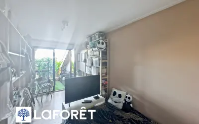 Appartement 189 000 € RIS ORANGIS (91130) photo 6