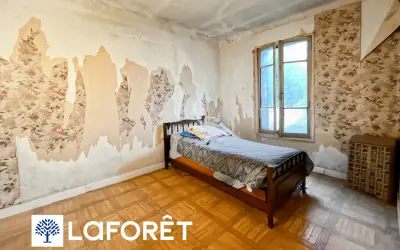 Maison 183 560 € SAVIGNY SUR ORGE (91600) photo 4