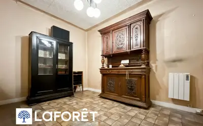 Maison 183 560 € SAVIGNY SUR ORGE (91600) photo 5