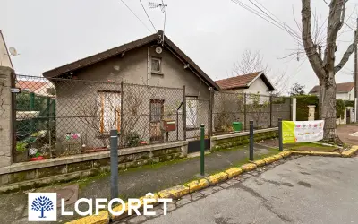 Maison 183 560 € SAVIGNY SUR ORGE (91600) photo 8
