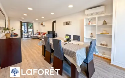 Maison 515 000 € SAINTE GENEVIEVE DES BOIS (91700) photo 6