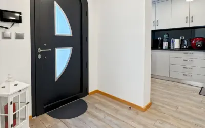Maison 515 000 € SAINTE GENEVIEVE DES BOIS (91700) photo 9