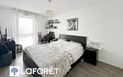 Appartement 239 000 € VIRY CHATILLON (91170) photo 6
