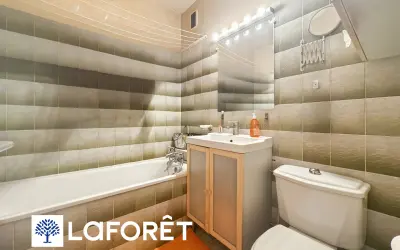 Appartement 157 000 € RIS ORANGIS (91130) photo 7