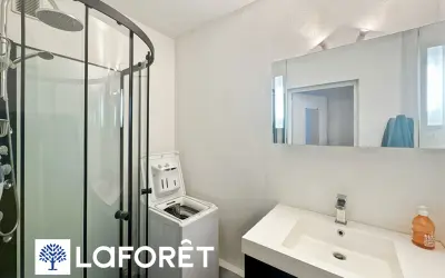 Appartement 169 000 € RIS ORANGIS (91130) photo 8