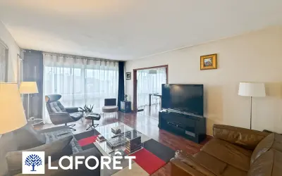Appartement 169 000 € RIS ORANGIS (91130) photo 9