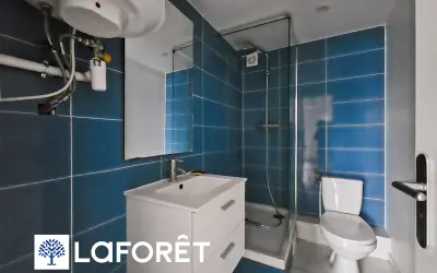 Appartement 550 €/mois CORBEIL ESSONNES (91100) photo 2