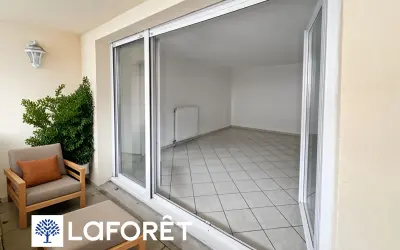 Appartement 175 000 € Morsang-sur-Orge (91390) photo 2