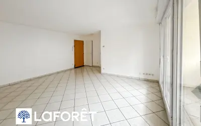 Appartement 175 560 € Morsang-sur-Orge (91390) photo 2