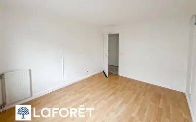 Appartement 175 000 € Morsang-sur-Orge (91390) photo 4