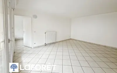 Appartement 175 560 € Morsang-sur-Orge (91390) photo 6
