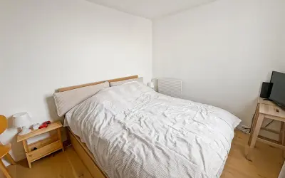 Appartement 850 €/mois EVRY COURCOURONNES (91000) photo 5