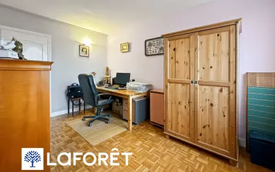 Appartement 162 000 € VIRY CHATILLON (91170) photo 4