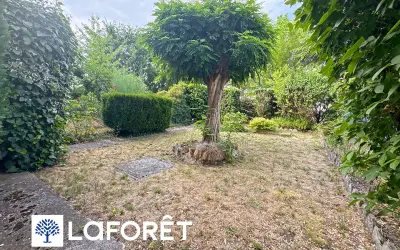 Maison 215 560 € SAINT MICHEL SUR ORGE (91240) photo 2