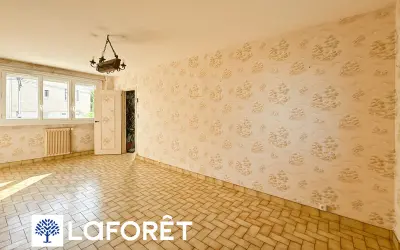 Maison 215 560 € SAINT MICHEL SUR ORGE (91240) photo 5