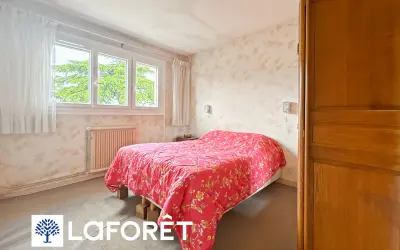 Maison 215 560 € SAINT MICHEL SUR ORGE (91240) photo 6