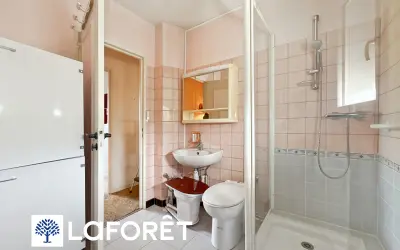 Maison 215 560 € SAINT MICHEL SUR ORGE (91240) photo 7