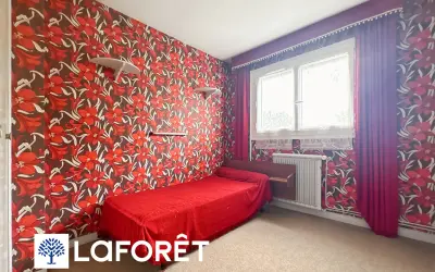Maison 215 560 € SAINT MICHEL SUR ORGE (91240) photo 8