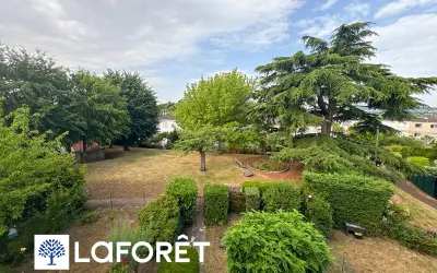 Maison 215 560 € SAINT MICHEL SUR ORGE (91240) photo 9