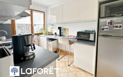 Maison 234 000 € MORSANG SUR ORGE (91390) photo 5